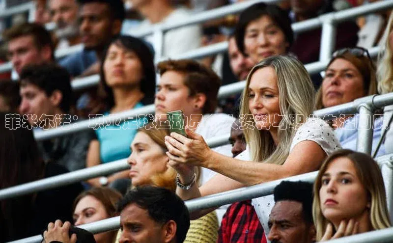 非凡电子游戏平台百度移动开放平台菲米尔诺：职业足球运动员个人资料与职业生涯回顾