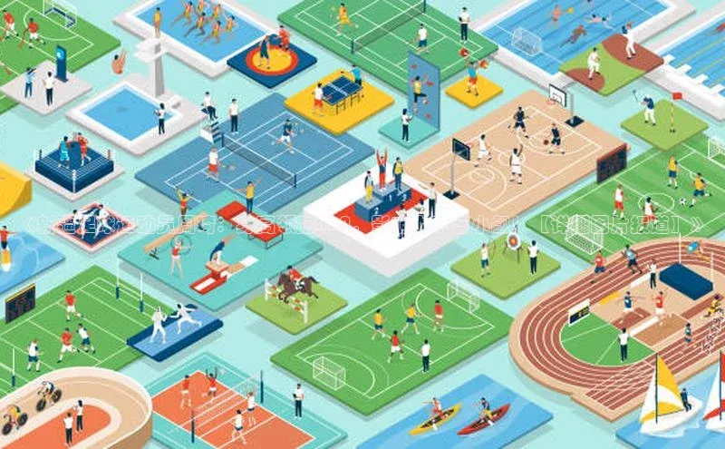 非凡棋牌小米《新疆足球运动员周琦：身高领跑NBA，影响力不容小觑！【详细图片报道】》