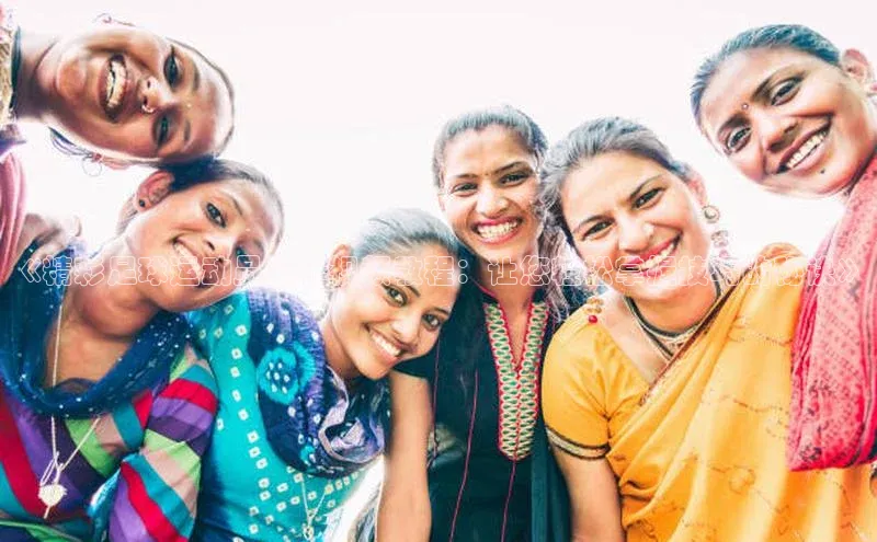 非凡娱乐app度小满理财《精彩足球运动员操作视频教程：让您轻松掌握技巧的秘诀》