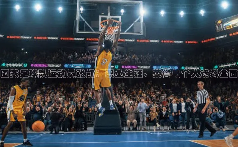 非凡游戏app官网进入百度大脑国家足球队运动员张凯：职业生涯、荣誉与个人资料全面