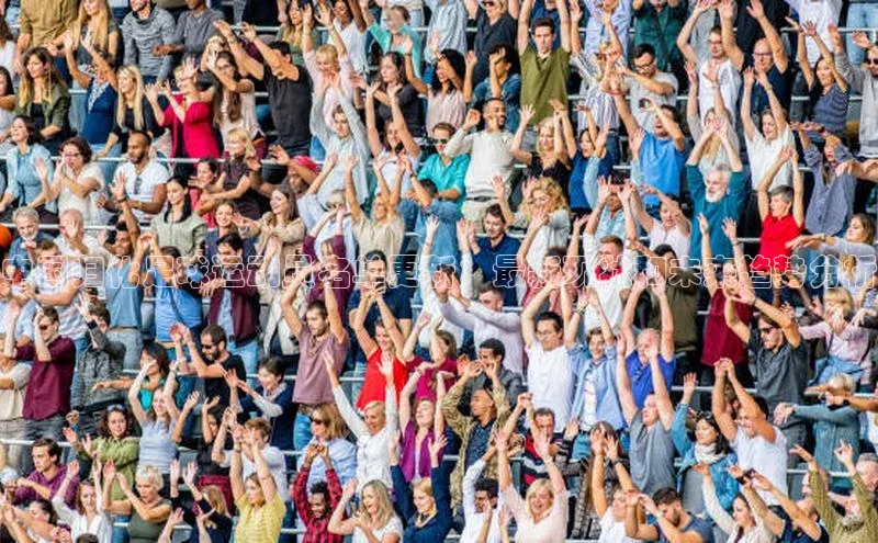 非凡娱乐同程中国归化足球运动员名单更新：最新现状和未来趋势分析