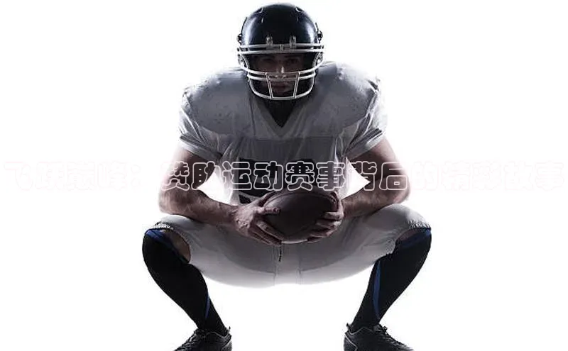 非凡电子游戏平台官网百度数据开放平台飞跃巅峰：赞助运动赛事背后的精彩故事