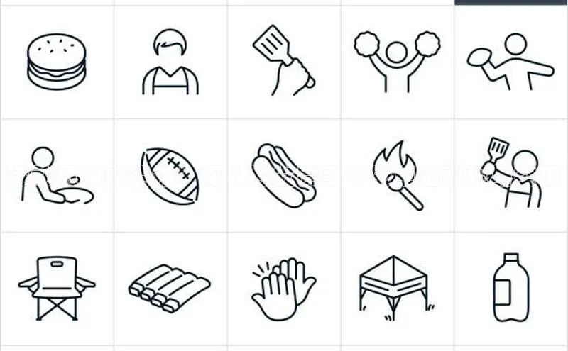 非凡游戏官方网址入口引力传媒运动员独霸赛场：深入独立赛事中的卓越表现与突破