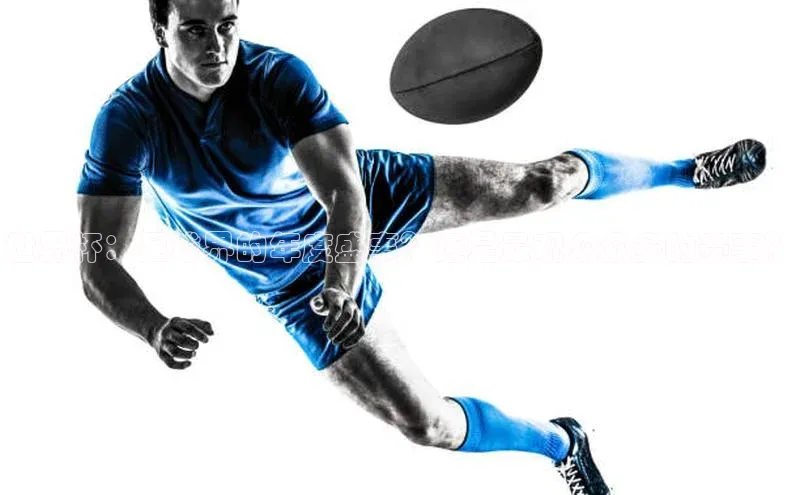 非凡电子游戏平台官网度小满支付世界杯：足球界的年度盛事？还是最观众众多的赛事？