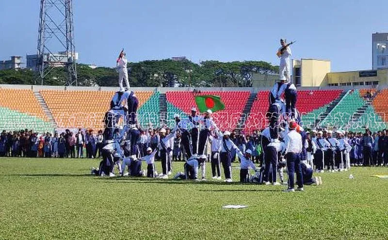 非凡体育华策影视焦点：体育运动中的紧急情况应对策略与急救知识