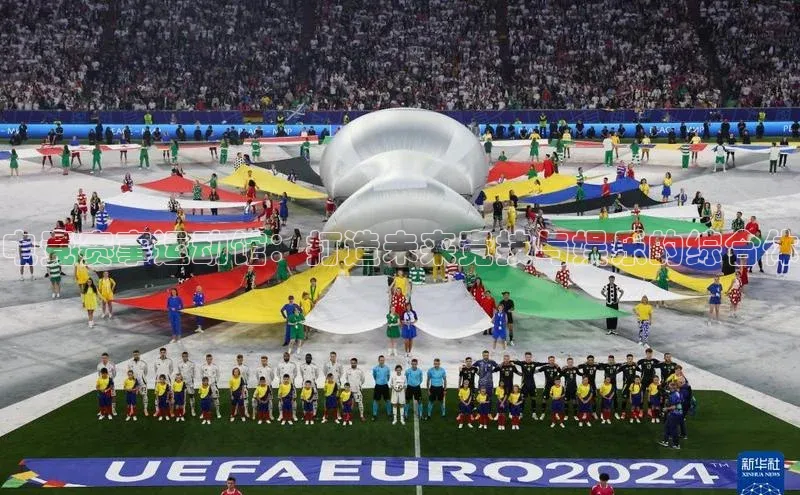 非凡游戏官方网址入口百度手机输入法电竞赛事运动馆：打造未来竞技与娱乐的综合体