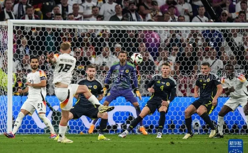 非凡电子游戏平台官网百度 H5江门赛事运动服定制：展现风采，专业选择——你的运动时尚专家