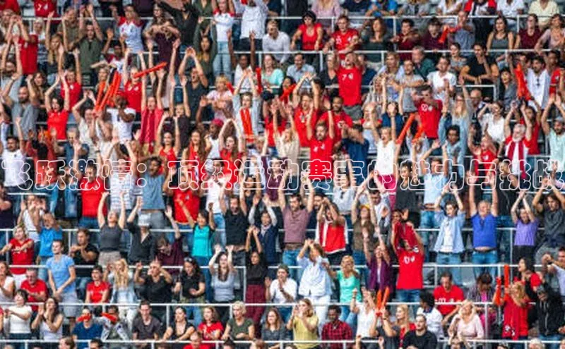 非凡游戏官方网址入口网易飞跃激情：顶级运动赛事的魅力与挑战