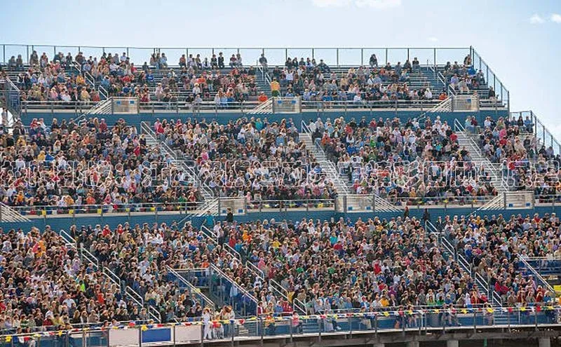 非凡娱乐金山办公极限挑战：江西极限运动赛事精彩回顾与展望