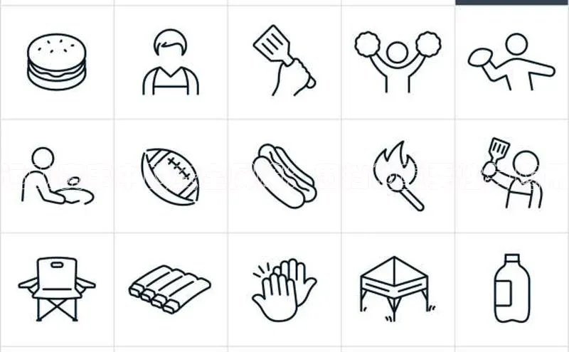 非凡棋牌百家号运动赛事中的安全屏障：围挡的重要性与应用