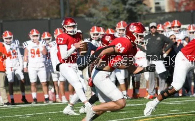 七月盛夏：热门体育赛事前瞻与分析