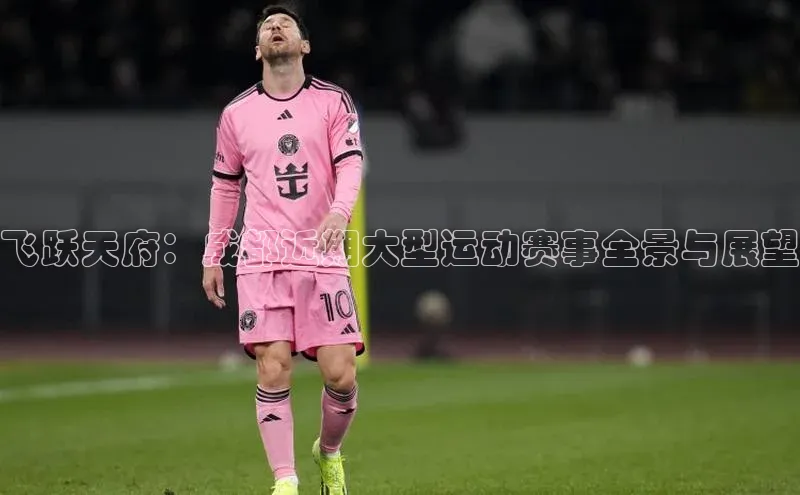 飞跃天府：成都近期大型运动赛事全景与展望