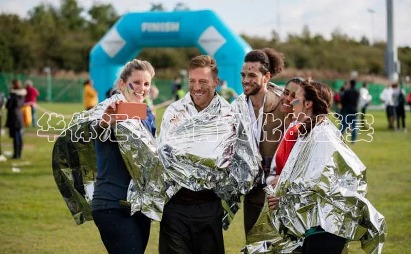 华体汇：体育文化的盛宴