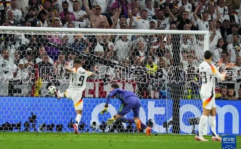 魅力鹏城：深圳高中体育盛宴