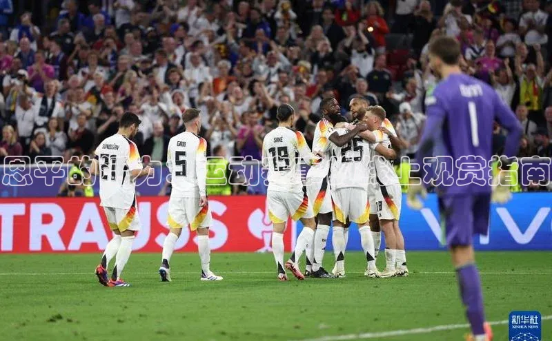 恩平的活力：运动赛事的线上观赏指南