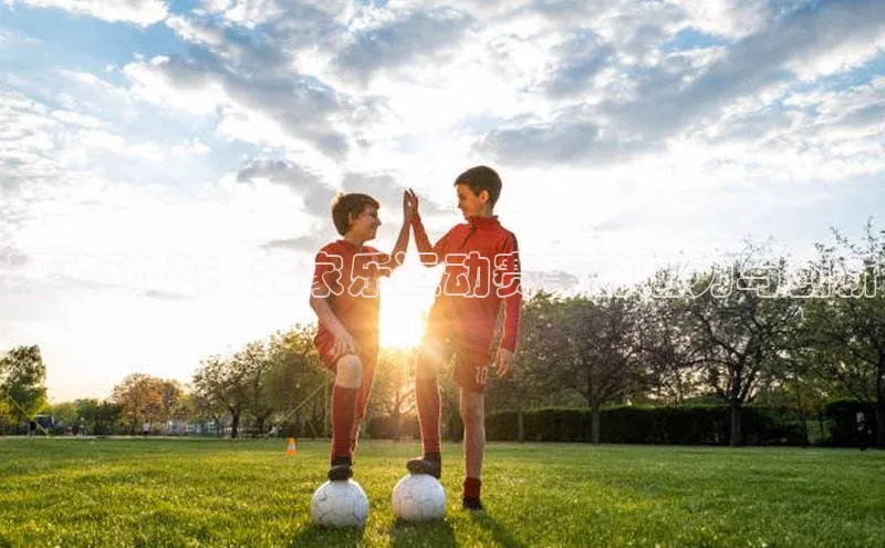 狂欢对决：大家乐运动赛事的魅力与创新