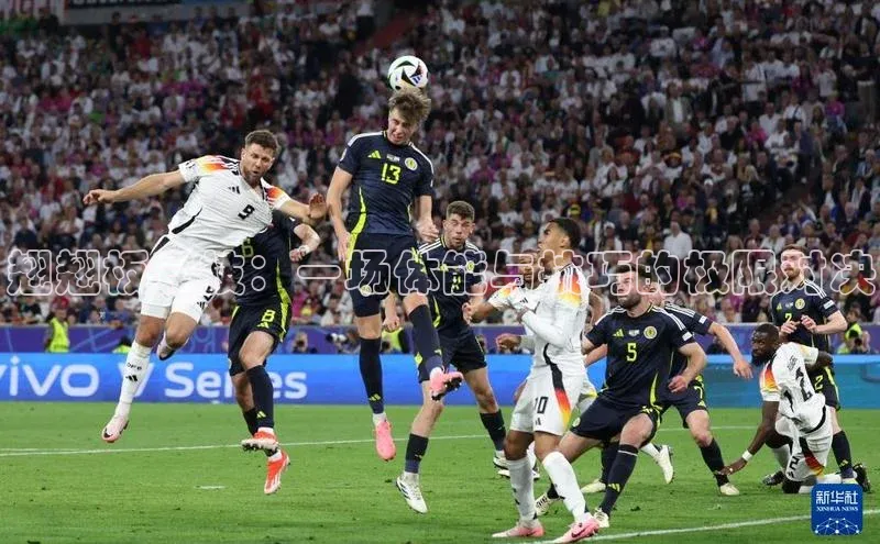 翘翘板竞技：一场体能与技巧的极限对决