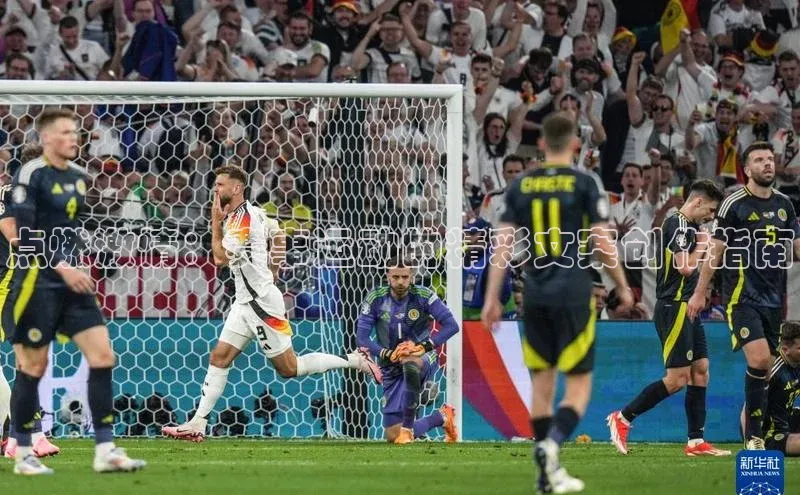 点燃激情：赛事运动的精彩文案创作指南