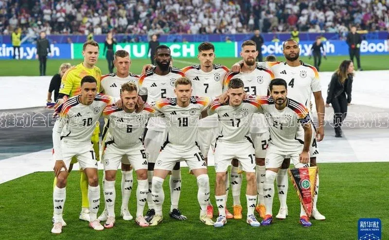 推动全民健身，构建健康中国——我的运动赛事领导讲话