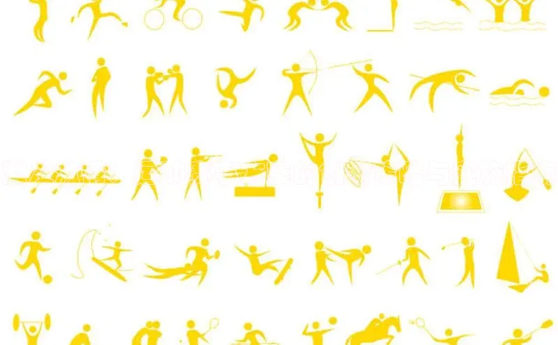 激发激情：运动赛事方案的创新策略与实施指南