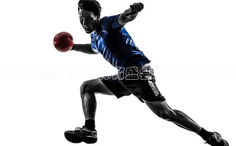 激情启程：未来体育盛会的入场券之旅