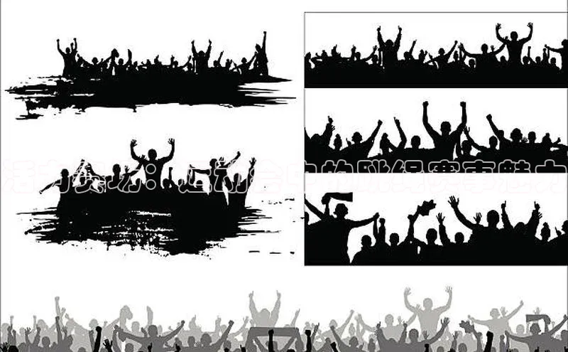 活力赛场：运动会中的跳绳赛事魅力