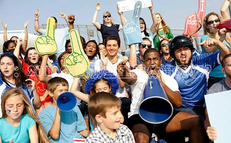 ：2016年有哪些重要体育赛事？