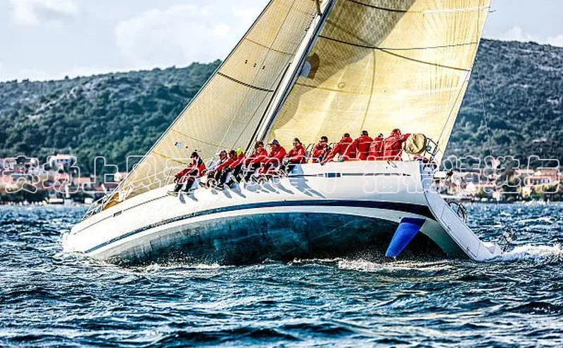 赛场上风云：赛事广播稿精选与