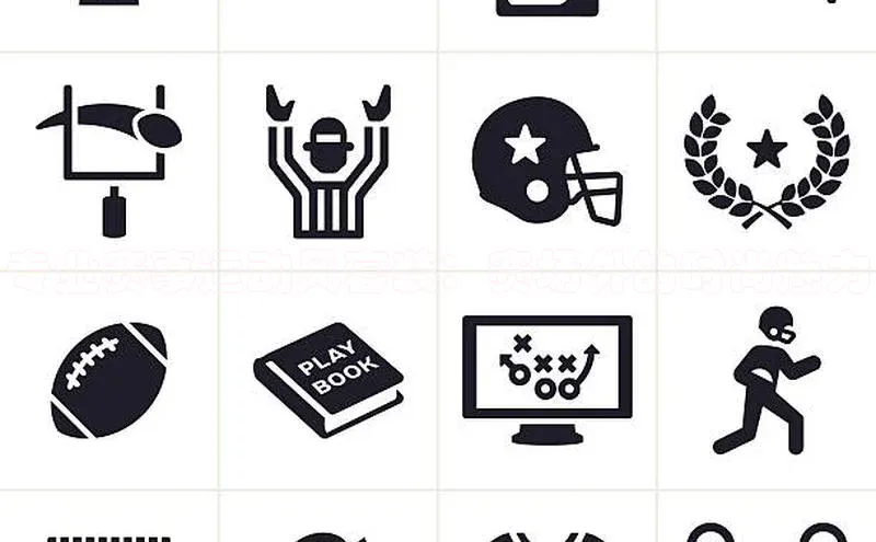 专业赛事运动风套装：赛场外的时尚魅力