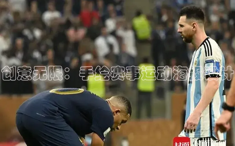 非凡电子游戏平台官网