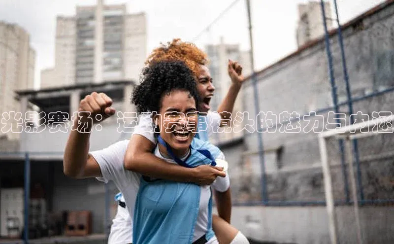 非凡电子游戏平台官网