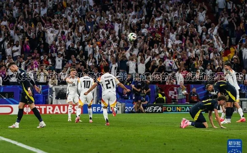 非凡体育平台登录入口