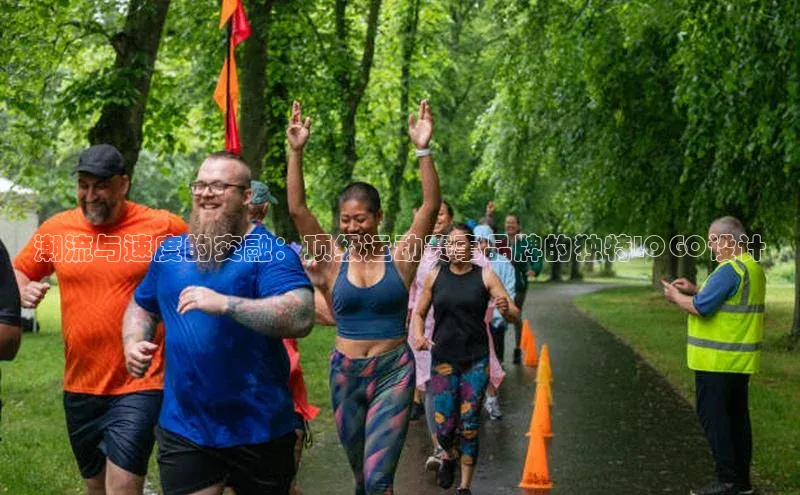 2121非凡足球网页版