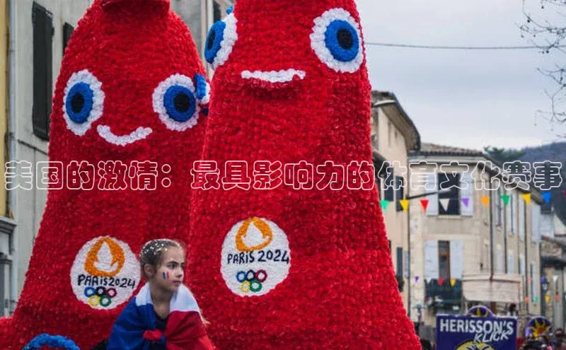 非凡官网登录入口