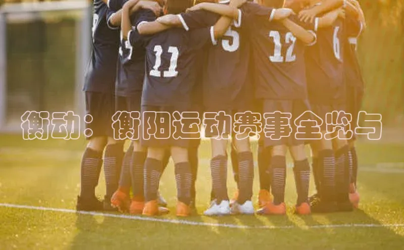 2121非凡足球网页版