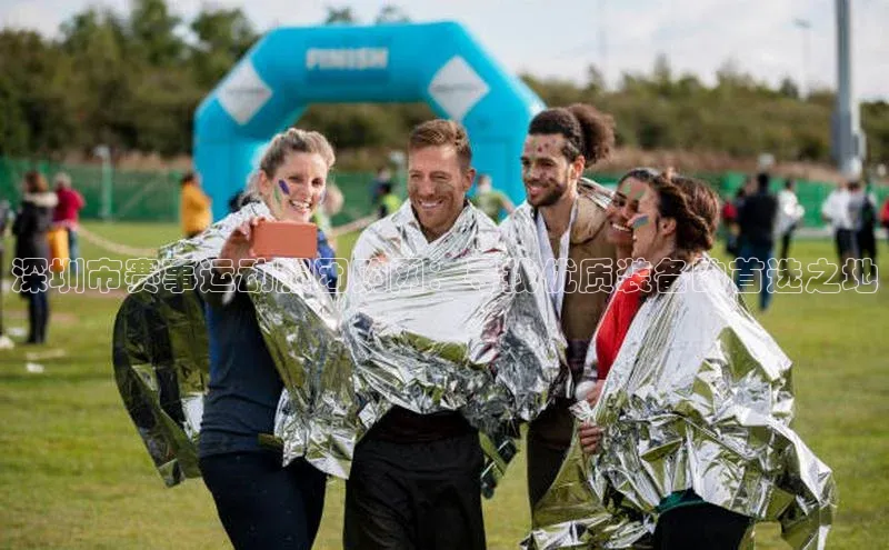 深圳市赛事运动服团购网：寻找优质装备的首选之地