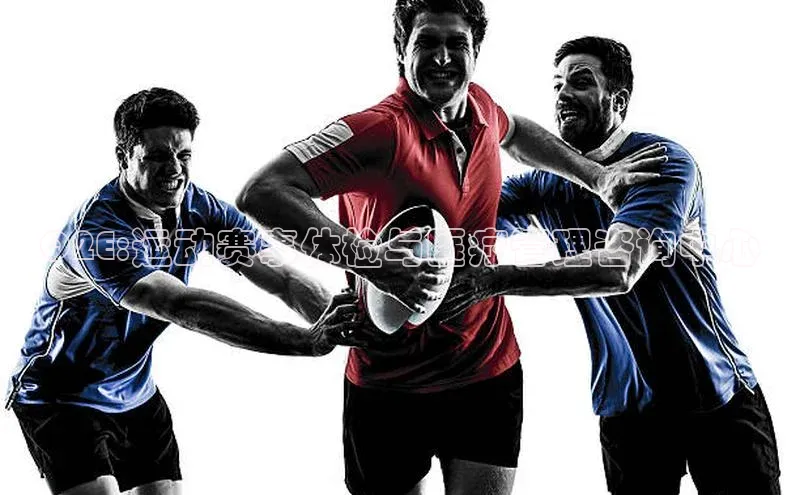 2121非凡足球网页版